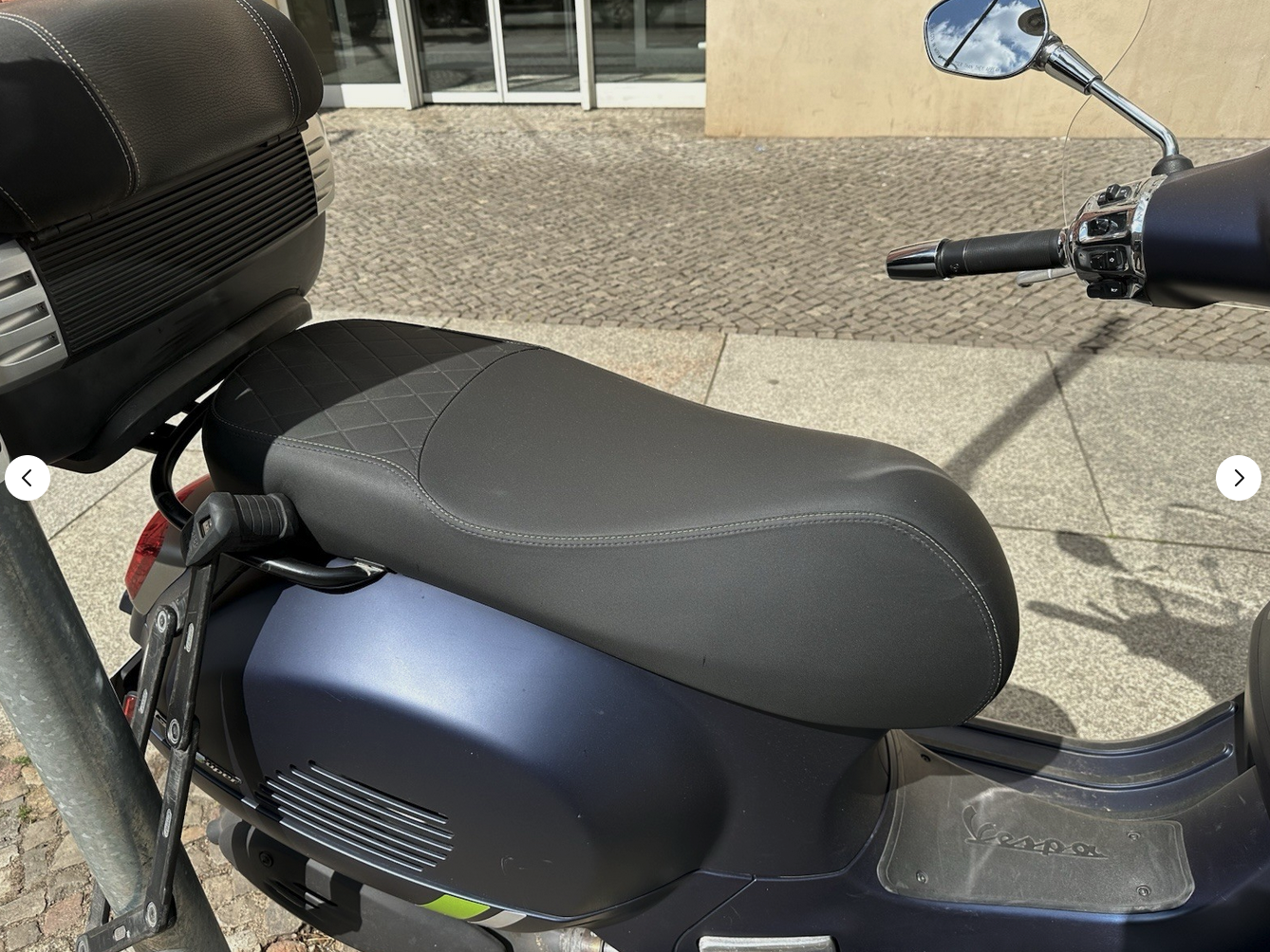 Forum member supplied image with no explanatory text