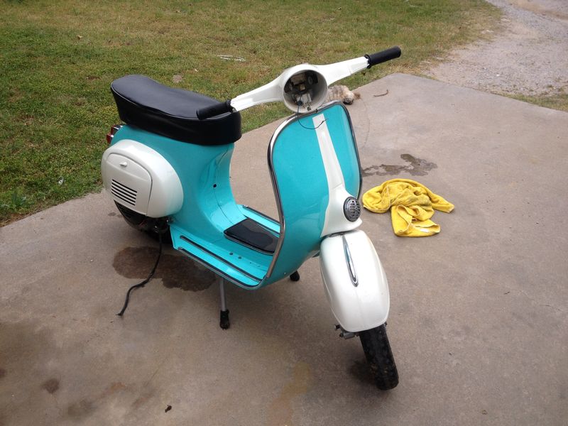 Forum member supplied image with no explanatory text