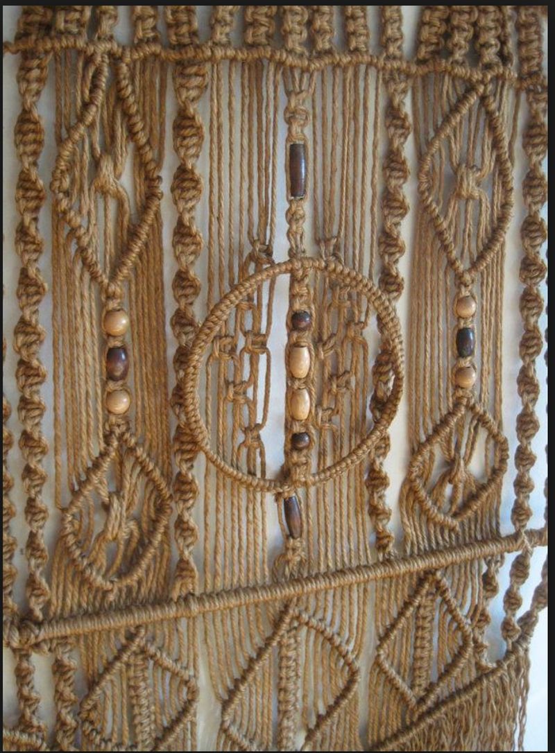 Forum member supplied image with no explanatory text