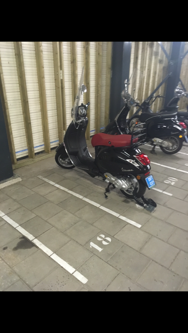 Forum member supplied image with no explanatory text