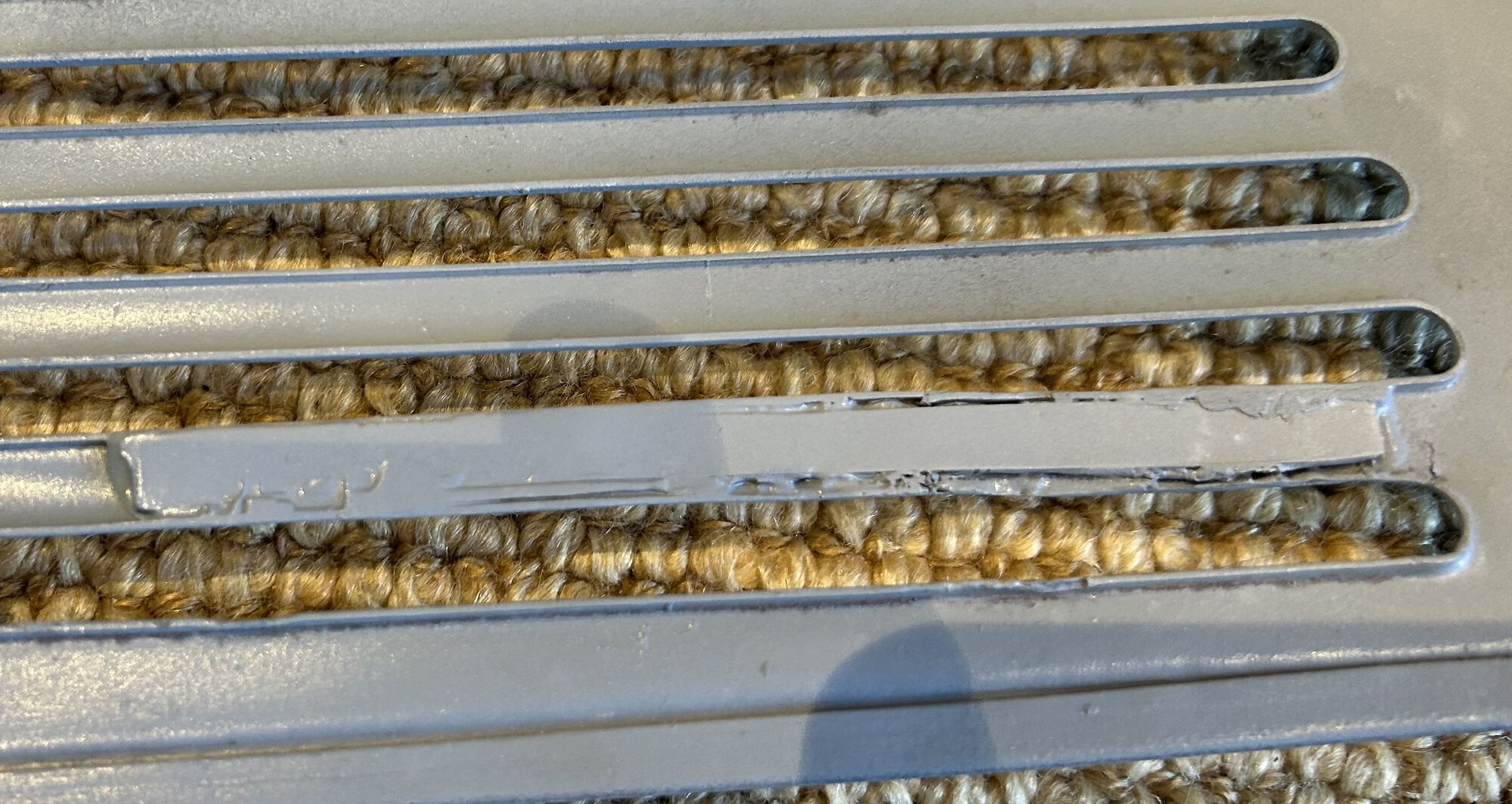 Forum member supplied image with no explanatory text