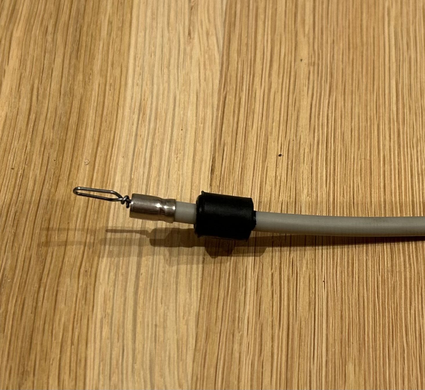 Forum member supplied image with no explanatory text