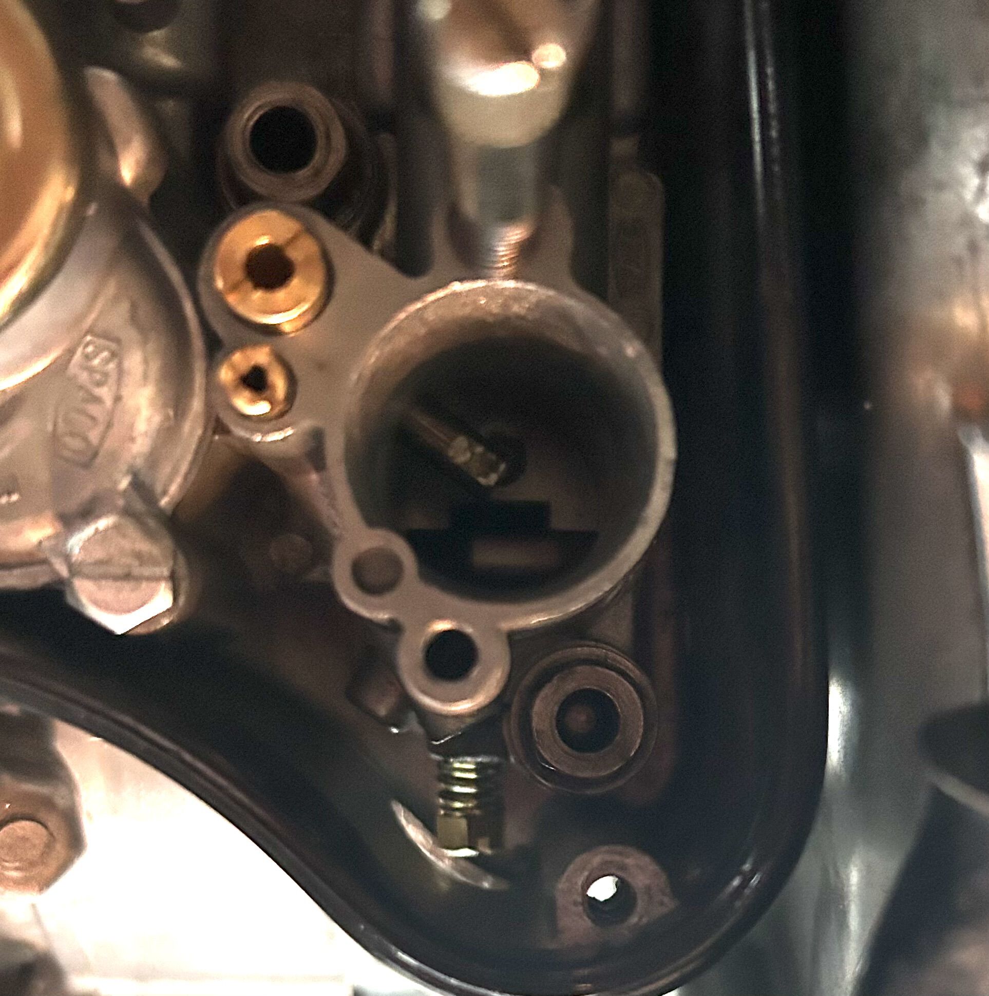 Forum member supplied image with no explanatory text