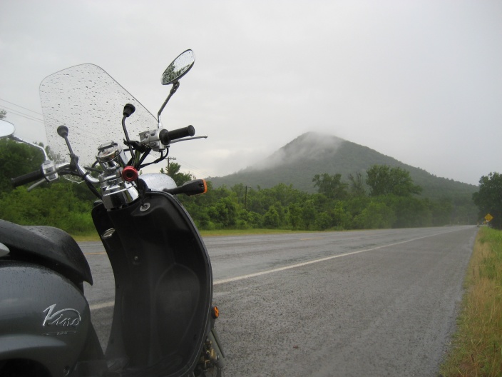 Forum member supplied image with no explanatory text