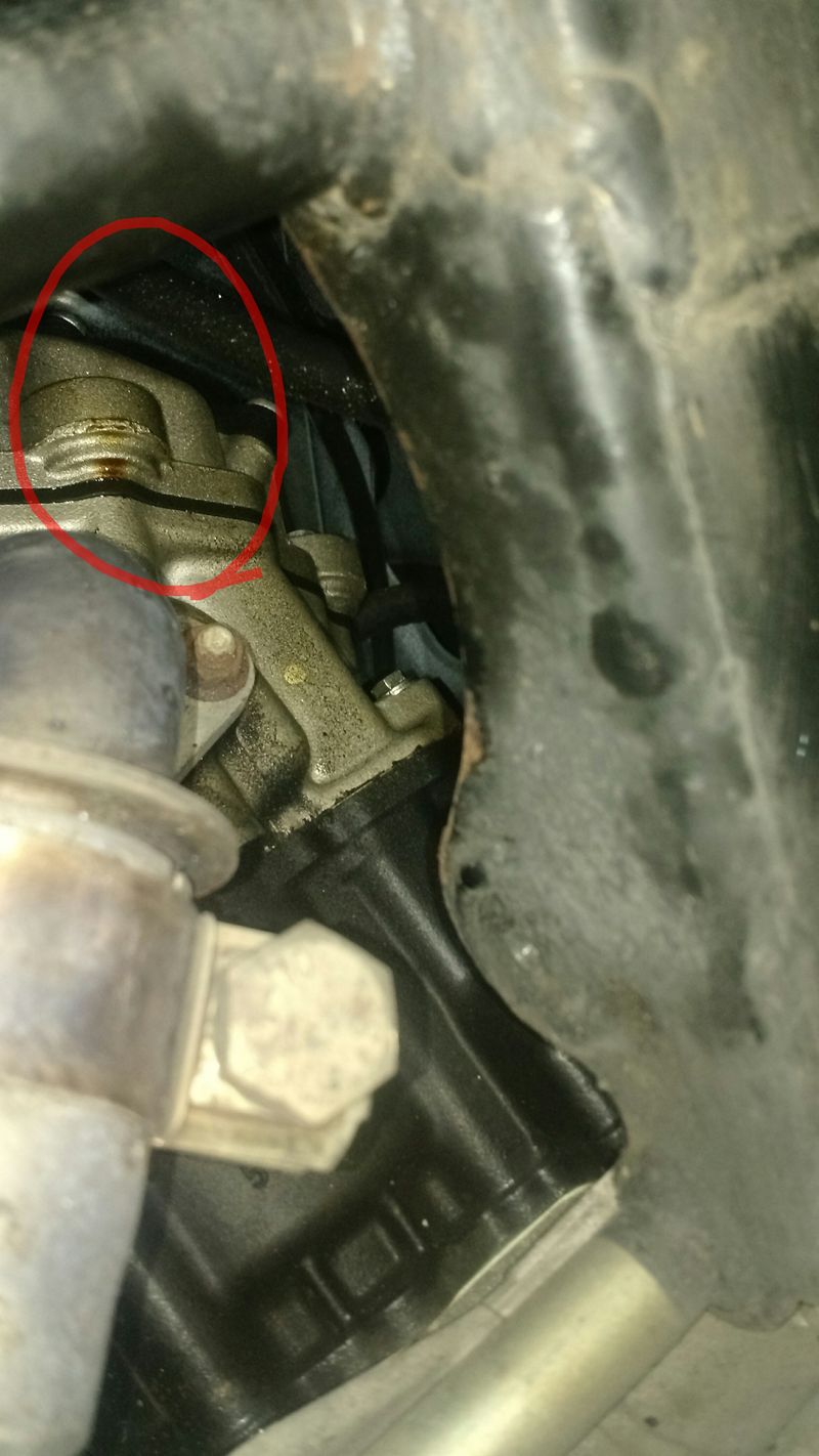 Forum member supplied image with no explanatory text