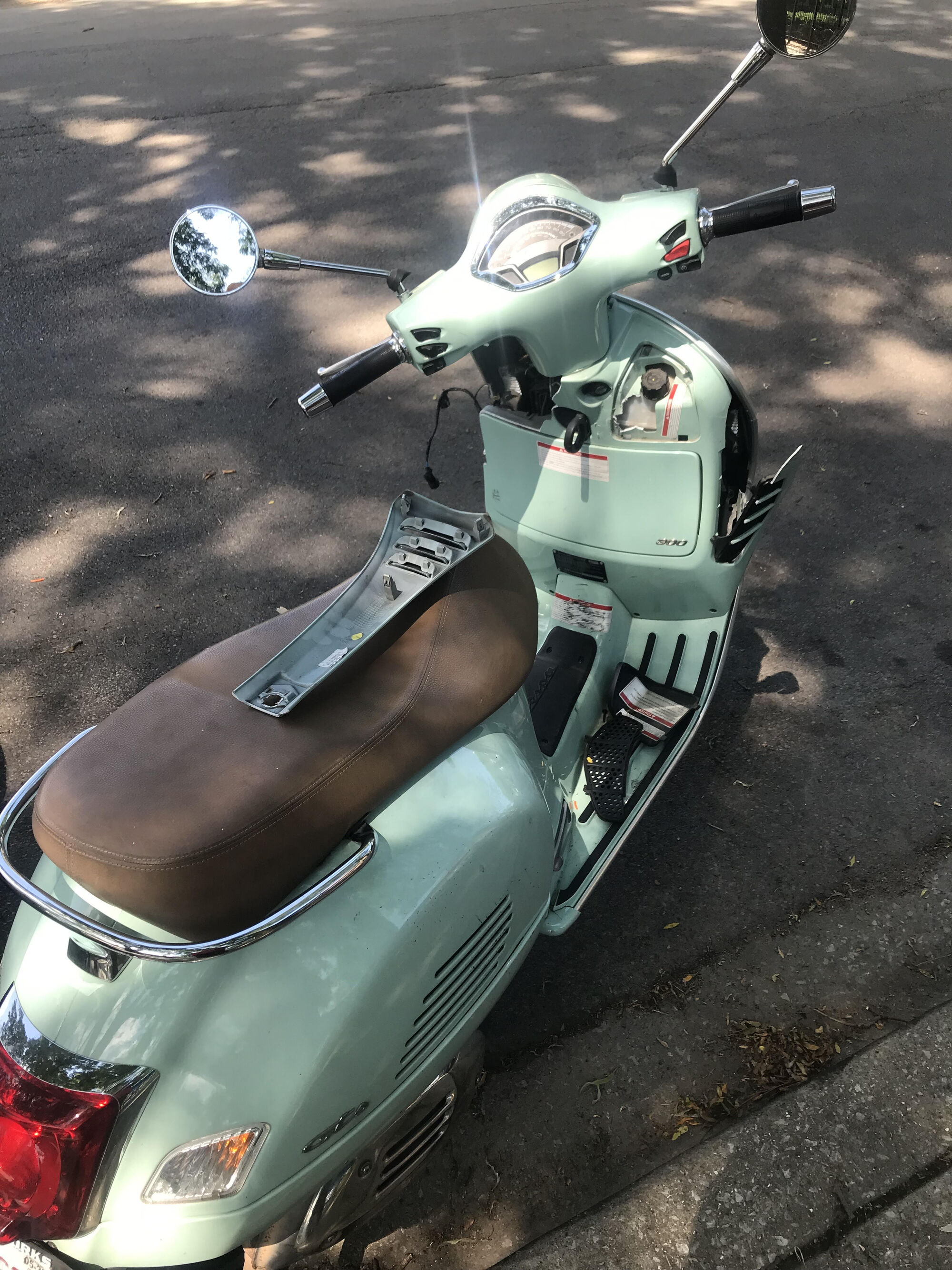Forum member supplied image with no explanatory text