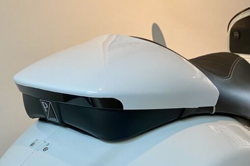 Forum member supplied image with no explanatory text