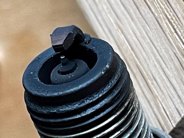 Forum member supplied image with no explanatory text