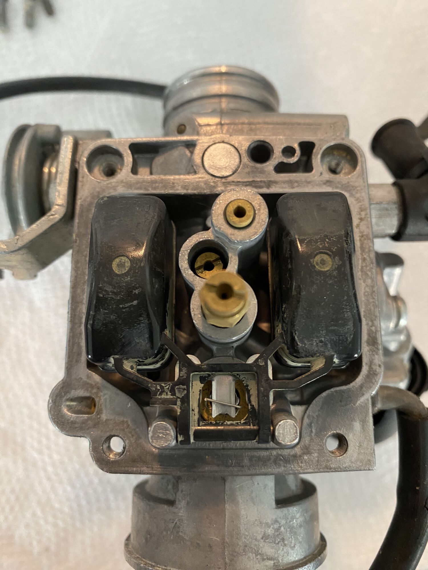 Forum member supplied image with no explanatory text