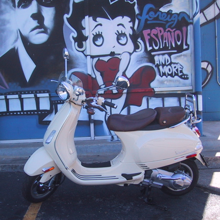 Forum member supplied image with no explanatory text