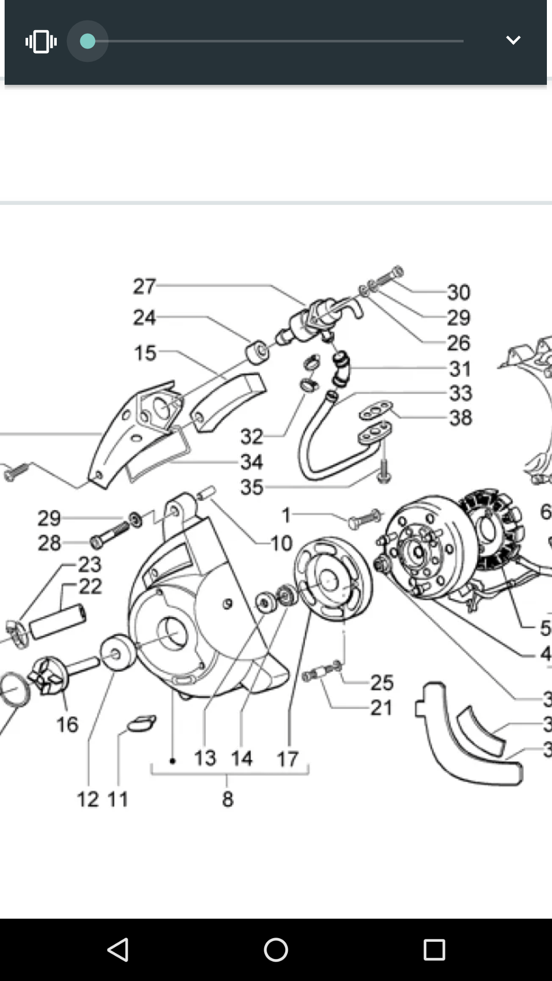 Forum member supplied image with no explanatory text