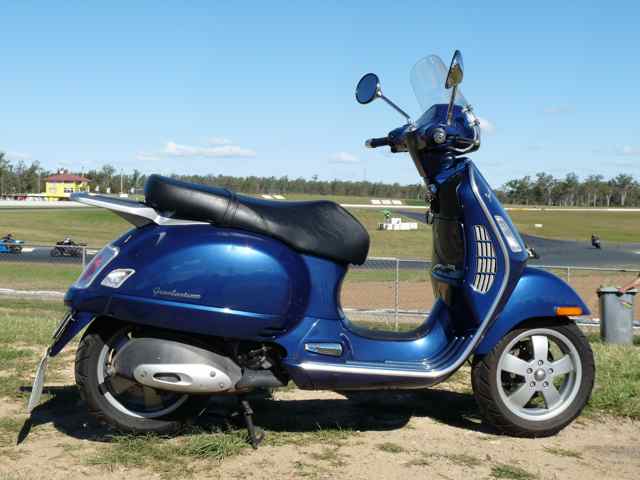 Forum member supplied image with no explanatory text