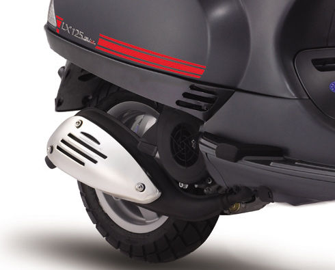 Forum member supplied image with no explanatory text