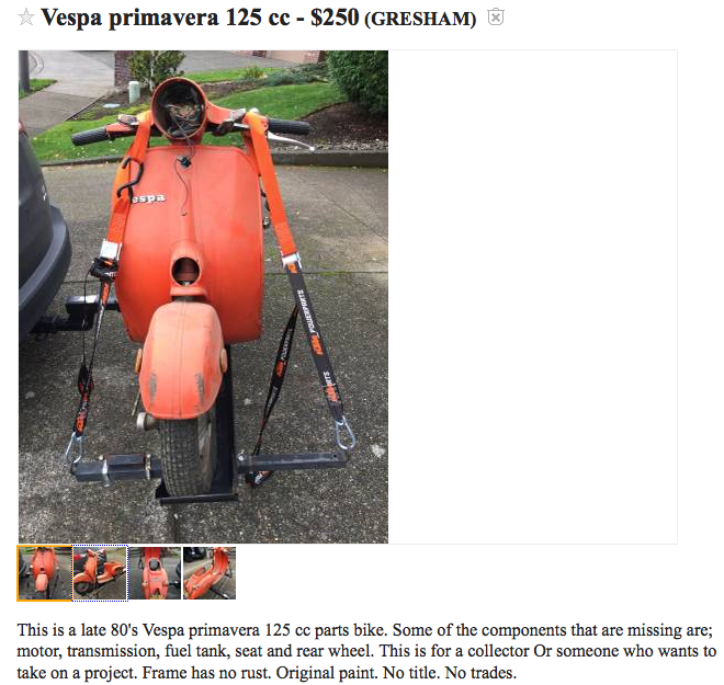 Forum member supplied image with no explanatory text