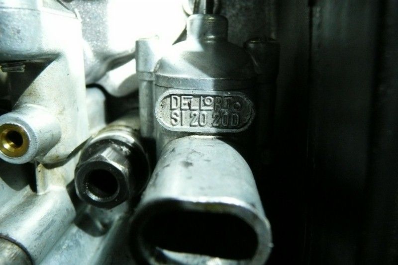 Forum member supplied image with no explanatory text