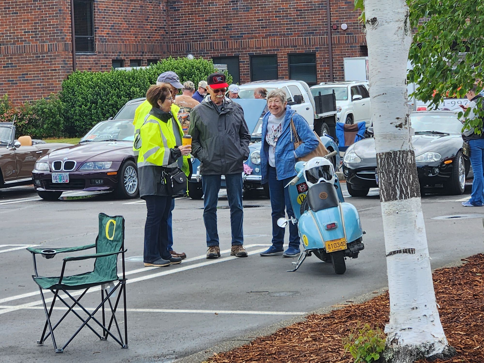 Forum member supplied image with no explanatory text