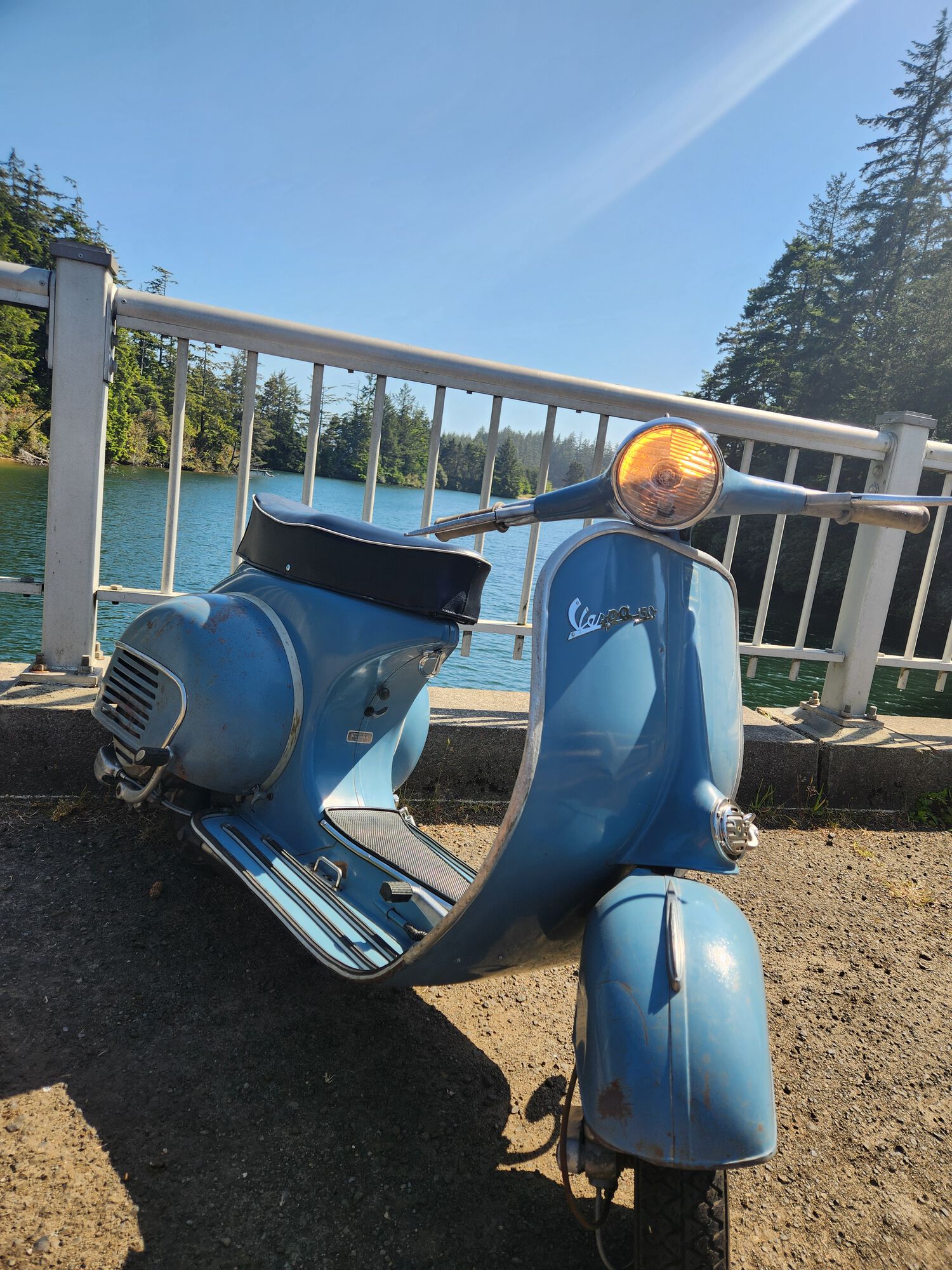 Forum member supplied image with no explanatory text