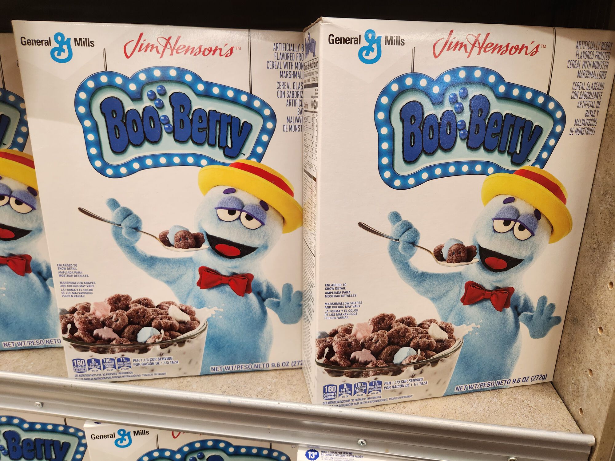 Forum member supplied image with no explanatory text