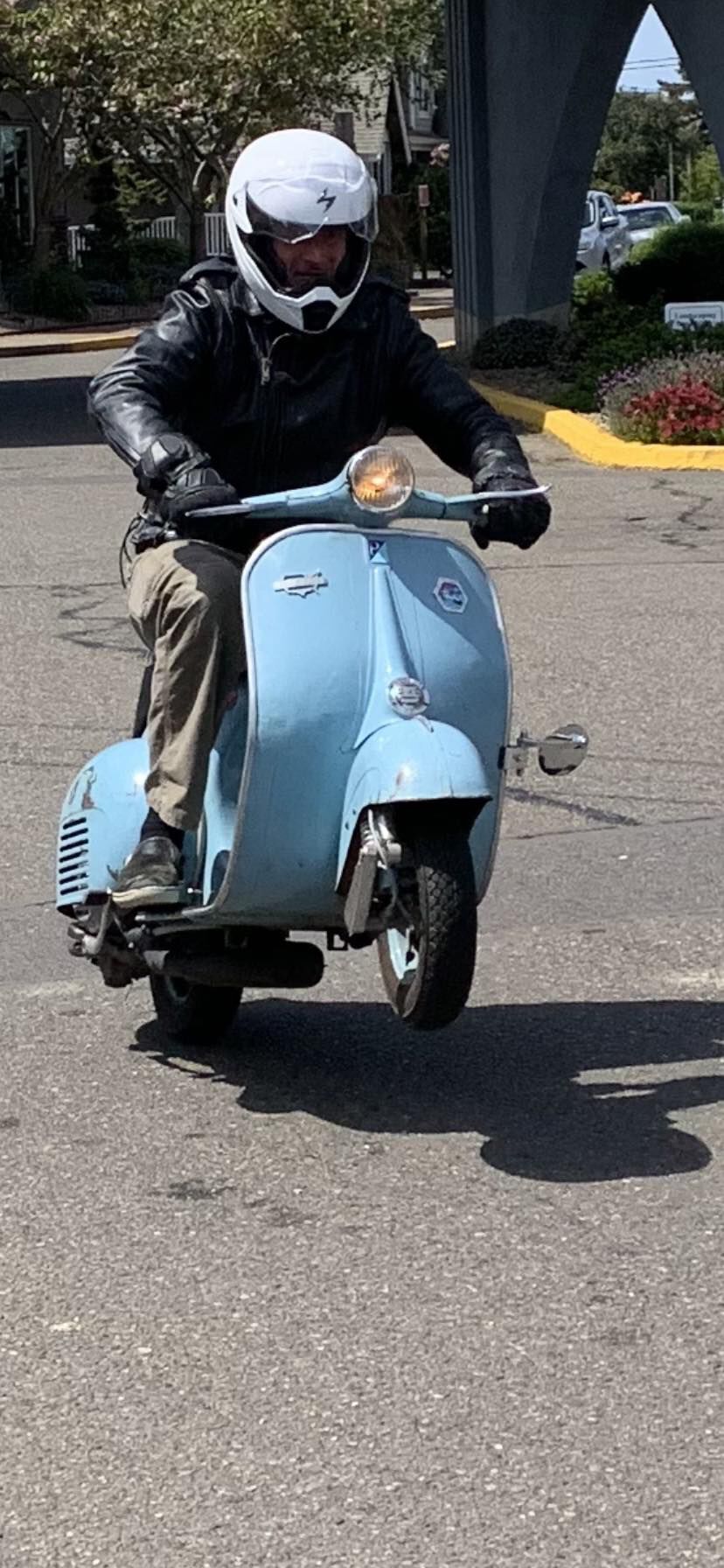 Forum member supplied image with no explanatory text