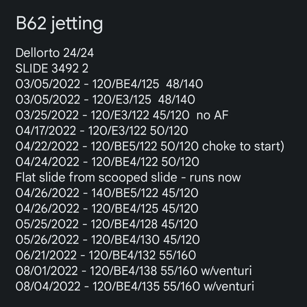 Forum member supplied image with no explanatory text