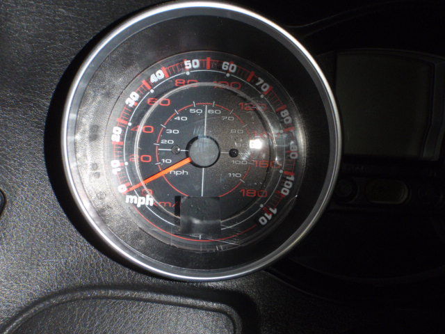 Forum member supplied image with no explanatory text