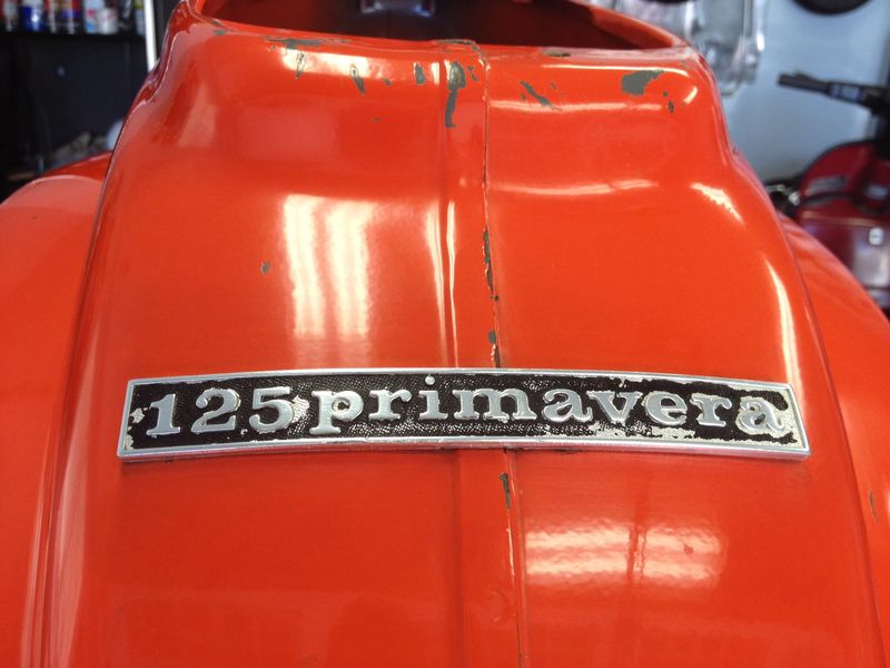 Forum member supplied image with no explanatory text