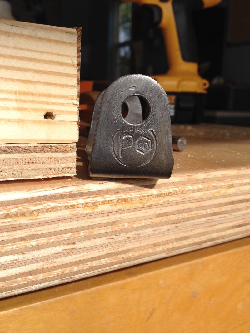 Forum member supplied image with no explanatory text