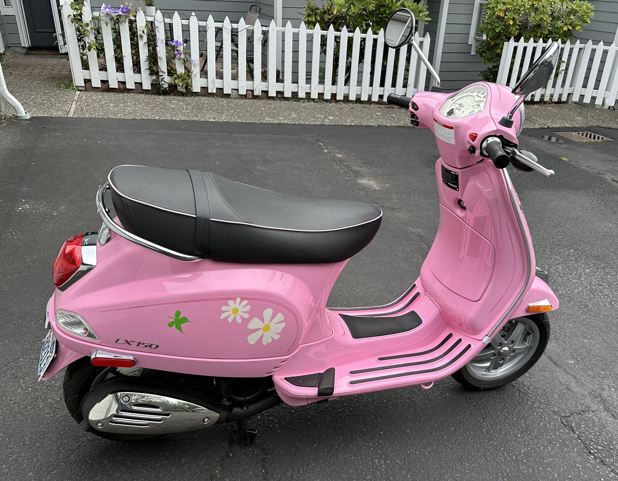 Forum member supplied image with no explanatory text