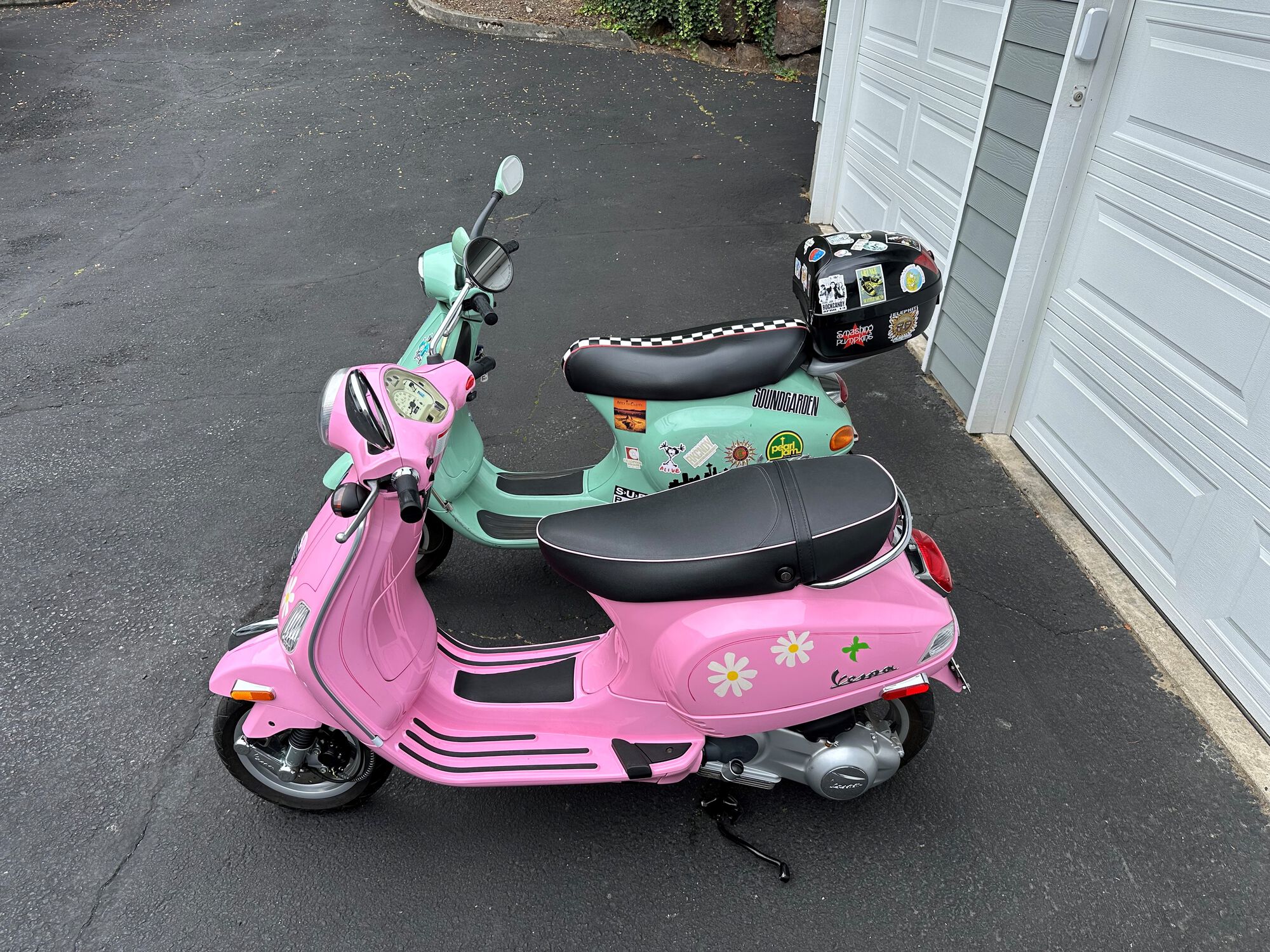 Forum member supplied image with no explanatory text