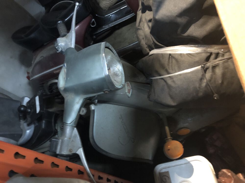 Forum member supplied image with no explanatory text