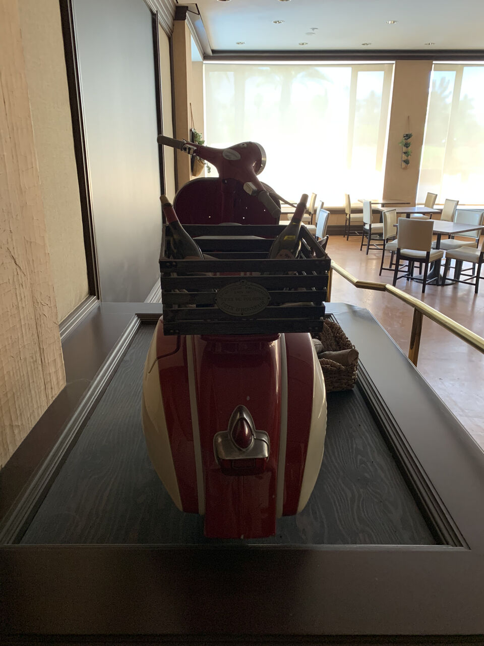 Forum member supplied image with no explanatory text