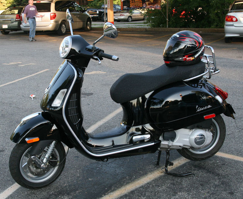 Forum member supplied image with no explanatory text