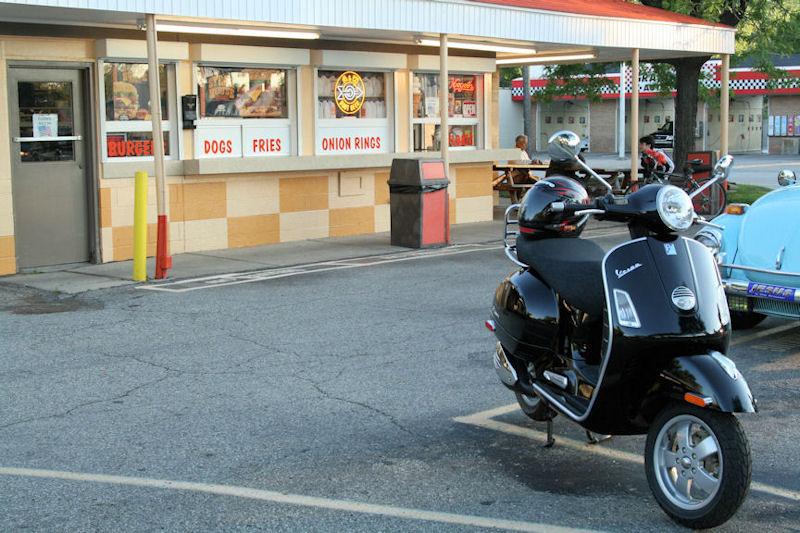 Forum member supplied image with no explanatory text