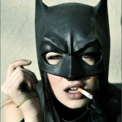 @radiogunk avatar