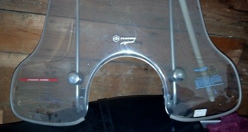 Forum member supplied image with no explanatory text