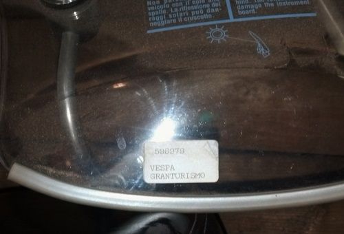 Forum member supplied image with no explanatory text
