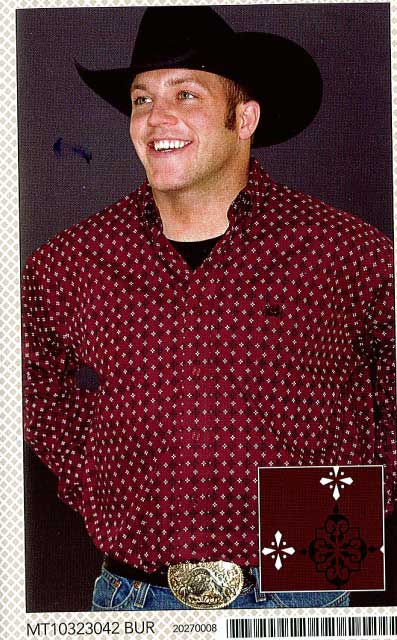 this was a last min. catalog photo. heh