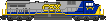 Forum member supplied image with no explanatory text