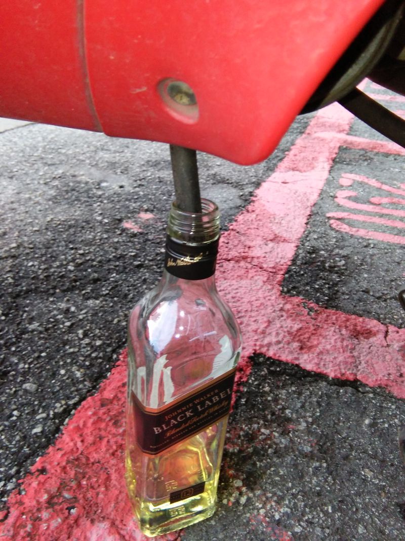 Forum member supplied image with no explanatory text