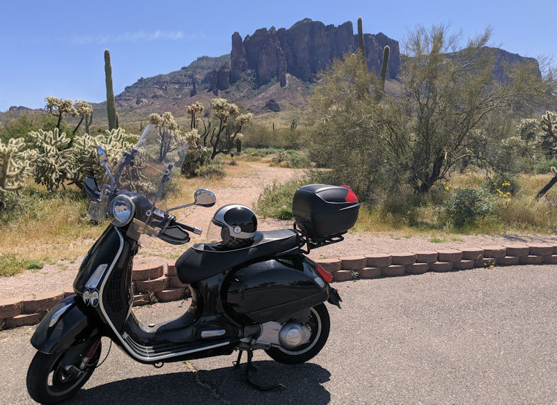 Forum member supplied image with no explanatory text