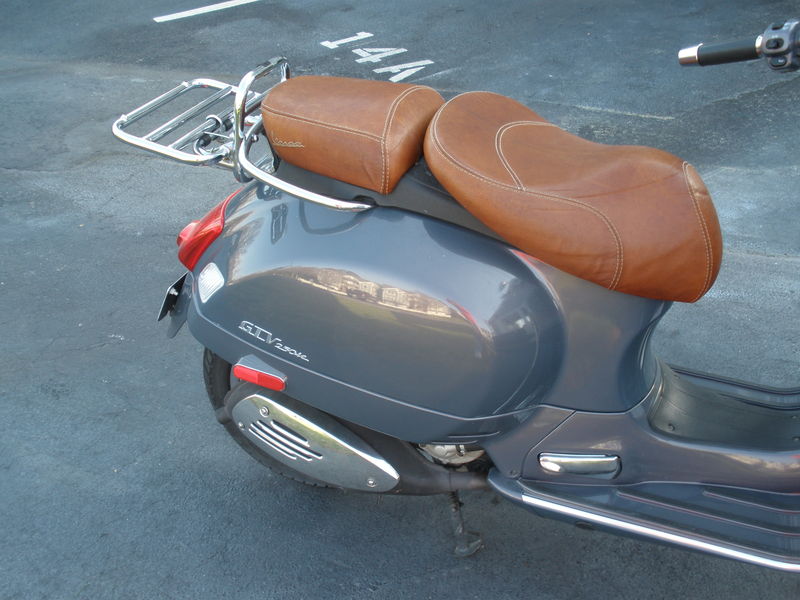 Forum member supplied image with no explanatory text