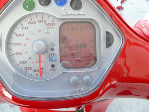 Forum member supplied image with no explanatory text