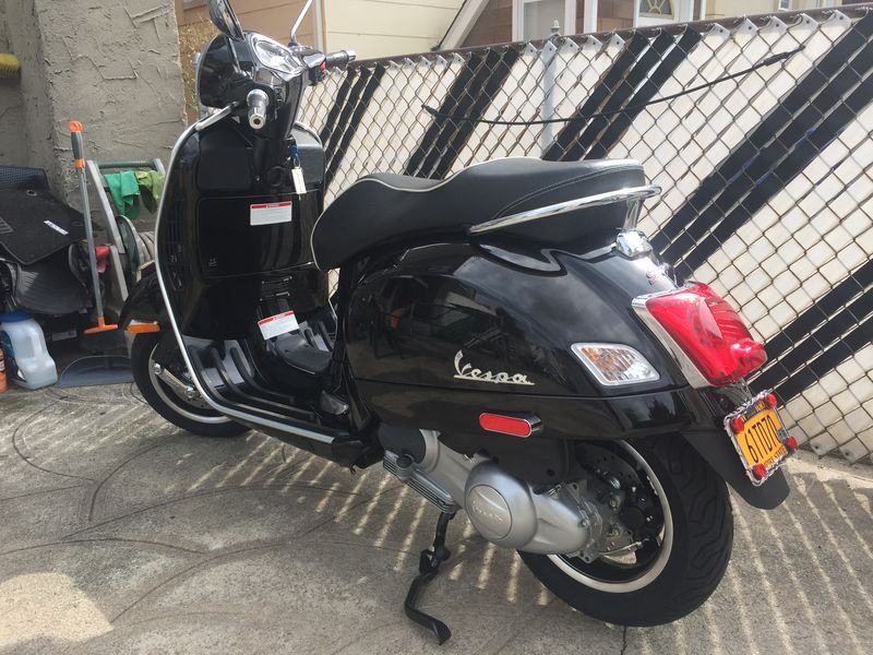 Forum member supplied image with no explanatory text