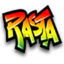 @rastadamous avatar