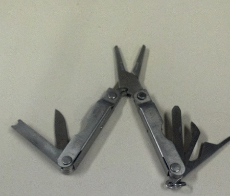 Forum member supplied image with no explanatory text