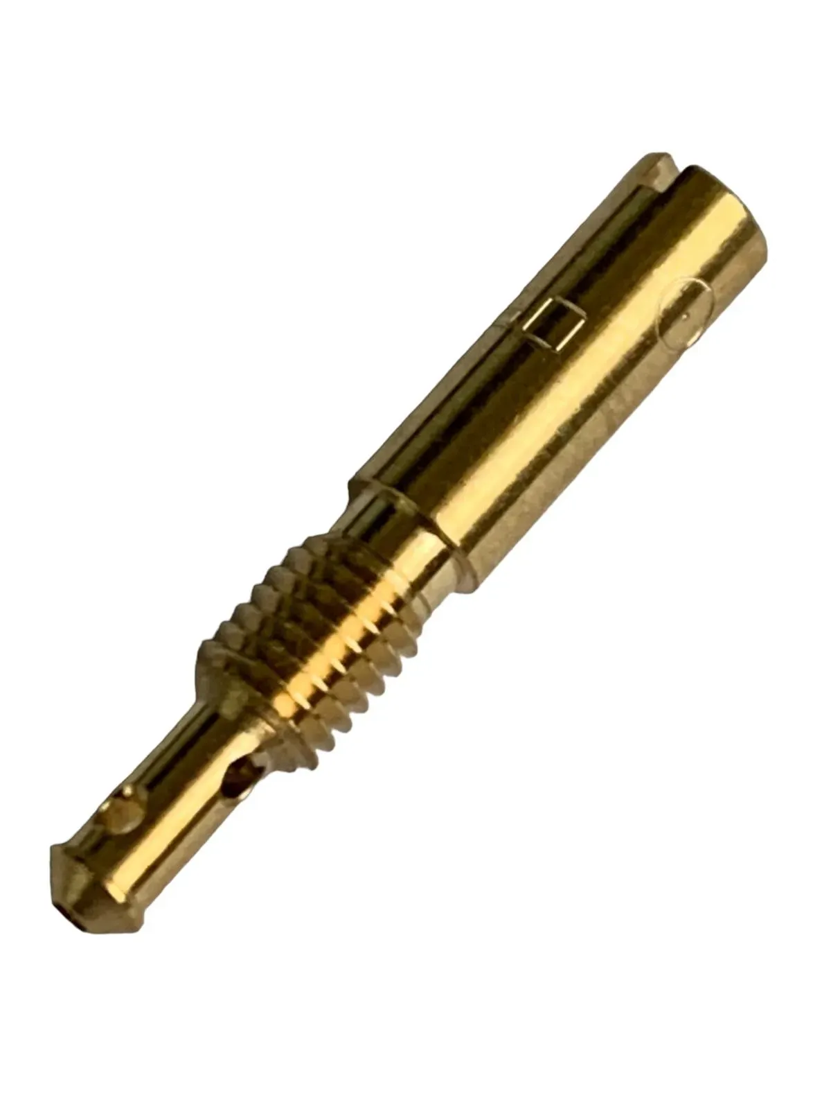 Forum member supplied image with no explanatory text