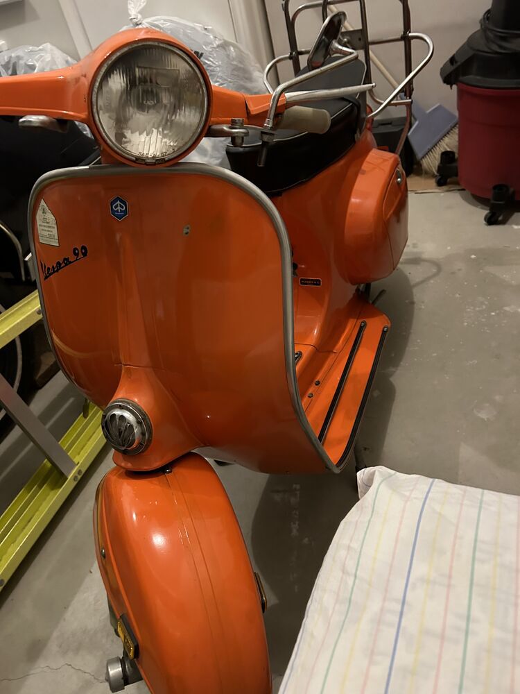 Forum member supplied image with no explanatory text