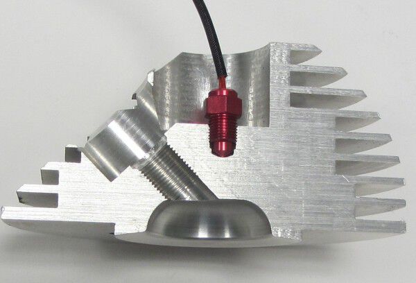 Forum member supplied image with no explanatory text