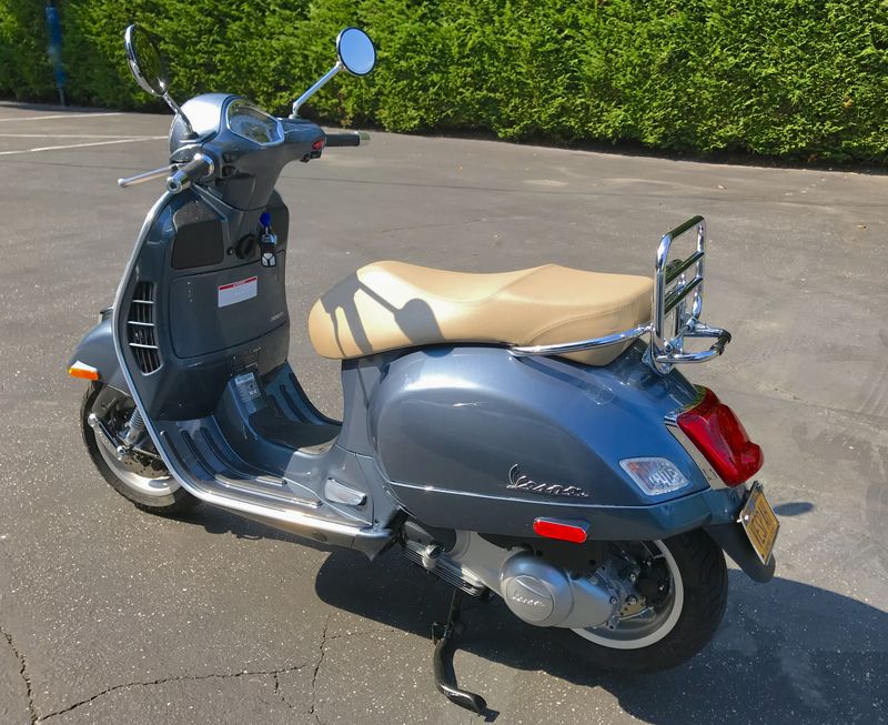 Forum member supplied image with no explanatory text