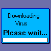 @raybjur avatar